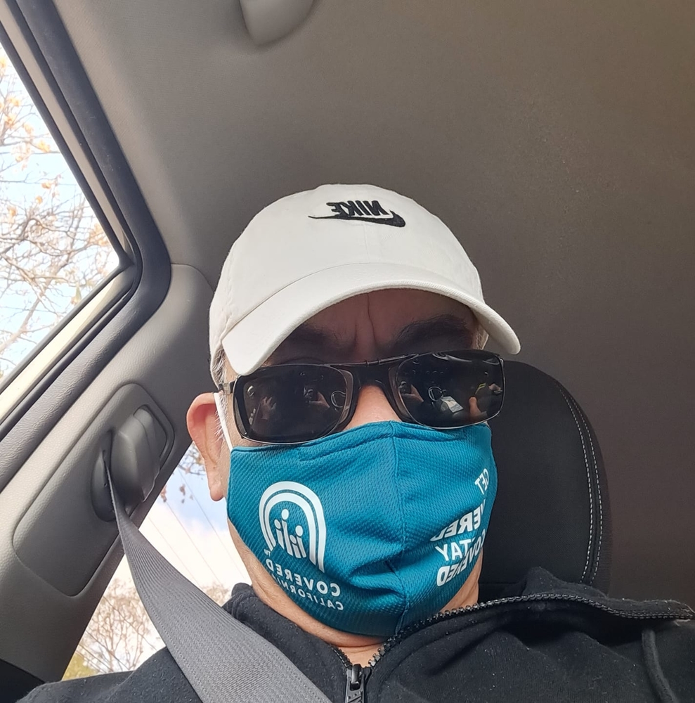 Meet your Posher, Csg